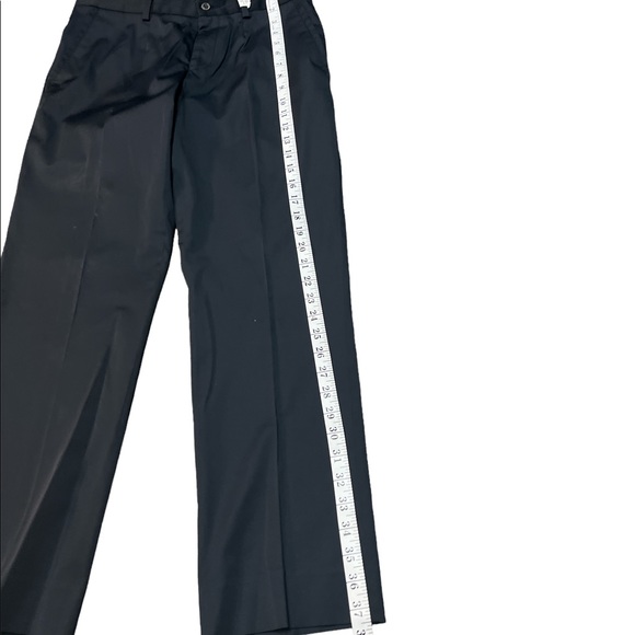 Zara Men dress pants - Picture 8 of 13